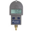 Pilot Plus Vacuum Gauge