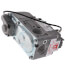 1/2" Millivolt Snap Acting Low Profile Combo Gas Valve, no regulator