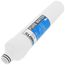 PWFPK2KC4, 3 & 4 Stage Reverse Osmosis Semi-Annual Replacement Filter Pack (2 Pack)