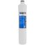 PWFPK2KC4, 3 & 4 Stage Reverse Osmosis Semi-Annual Replacement Filter Pack (2 Pack)