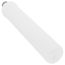 PWFPK2KC4, 3 & 4 Stage Reverse Osmosis Semi-Annual Replacement Filter Pack (2 Pack)