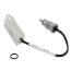 Supply and Return NTC Sensor for GB142 Boilers, 7100136