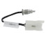 Supply and Return NTC Sensor for GB142 Boilers, 7100136