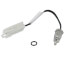 Supply and Return NTC Sensor for GB142 Boilers, 7100136