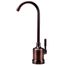 PWFCTTMCH Top Mount Faucet (Chrome)