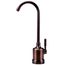 PWFCTTM Pure Water Top Mount Drinking Water Faucet (Oil Rubbed Bronze), 7100211