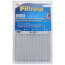 16" x 25" x 1" 3M Filtrete High Performance Air Filter, 1900 MPR (UA01-4)