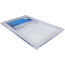 16" x 25" x 1" 3M Filtrete High Performance Air Filter, 1900 MPR (UA01-4)
