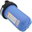 10" Full Flow Housing (Blue)