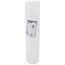 20" PWMB20FFM5 Full Flow Filter (5 Microns)