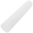 20" PWMB20FFM5 Full Flow Filter (5 Microns)