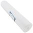 20" PWMB20FFM5 Full Flow Filter (5 Microns)