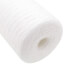 5 Micron 4-1/2" x 10" Full Flow String Wound Water Filter Cartridge