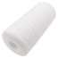 5 Micron 4-1/2" x 10" Full Flow String Wound Water Filter Cartridge