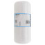 5 Micron 4-1/2" x 10" Full Flow String Wound Water Filter Cartridge