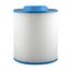 PWJPL40M5 Model 40 Pleated Sediment Filter (5 Microns)