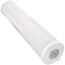 PWCB20FFP 20" Full Flow Thick Wall Carbon Block Filter Cartridge (5 Microns)
