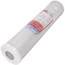 PWCB20FFP 20" Full Flow Thick Wall Carbon Block Filter Cartridge (5 Microns)