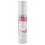 PWCB20FFP 20" Full Flow Thick Wall Carbon Block Filter Cartridge (5 Microns)