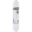10" PWILGACPH10 Inline Granular Activated Carbon Phosphate Filter