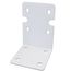 Heavy Duty Single Stage Full Flow Steel Housing Bracket
