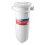 OFPSYS, OneFlow Salt-Free Scale Prevention and Water Filtration