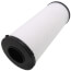 OFPRFC 20 Micron Radial Flow Carbon Block Cartridge for OneFlow Plus System