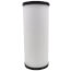 OFPRFC 20 Micron Radial Flow Carbon Block Cartridge for OneFlow Plus System