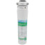PWDWHCUC1 Single Stage High Capacity Carbon Filtration Drinking Water System