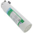 PWDWHCUC1 Single Stage High Capacity Carbon Filtration Drinking Water System