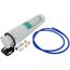 PWDWHCUC1 Single Stage High Capacity Carbon Filtration Drinking Water System