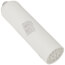 PWCBHCUC1 Replacement Carbon Filter Cartridge for PWDWHCUC1 Filtration System