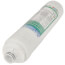 PWCBHCUC1 Replacement Carbon Filter Cartridge for PWDWHCUC1 Filtration System