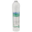 PWCBHCUC1 Replacement Carbon Filter Cartridge for PWDWHCUC1 Filtration System