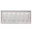 Orifice Plate (60 kW) for GB142 Series Boilers, 7746700120