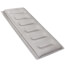 Orifice Plate (60 kW) for GB142 Series Boilers, 7746700120