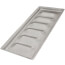 Orifice Plate (60 kW) for GB142 Series Boilers, 7746700120