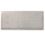 Gas/Air Distribution Plate (24/30 kW) for GB142 Series Boilers, 7100922