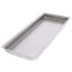 Gas/Air Distribution Plate (24/30 kW) for GB142 Series Boilers, 7100922