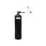 OFRES-1035-K Whole House OneFlow Residential Anti-Scale System w/ Smart Monitor