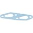 Gasket, 7100P-155