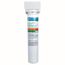 PWDWTPFAS1 Pure Water Single-Stage Total PFAS Reduction Filtration System