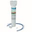 PWDWTPFAS1 Pure Water Single-Stage Total PFAS Reduction Filtration System