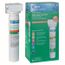 PWDWTPFAS1 Pure Water Single-Stage Total PFAS Reduction Filtration System