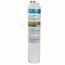 PWCBTPFAS1 Pure Water Total PFAS Reduction Replacement Filter Cartridge for PWDWTPFAS1 Systems