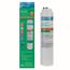 PWCBTPFAS1 Pure Water Total PFAS Reduction Replacement Filter Cartridge for PWDWTPFAS1 Systems