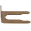 Clip Pressure Sensor, 7101370