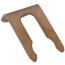 Clip Pressure Sensor, 7101370