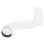 Drain Pipe, 7101410