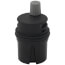 Automatic Air Vent, 7101428
